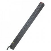 APC PDU Rack 14 Tomadas 20A 120V Régua Vertical de To