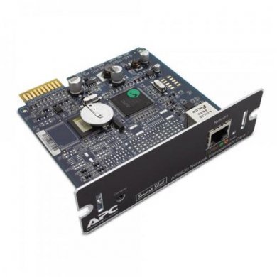 AP9630 APC Placa de Gerenciamento para Nobreak