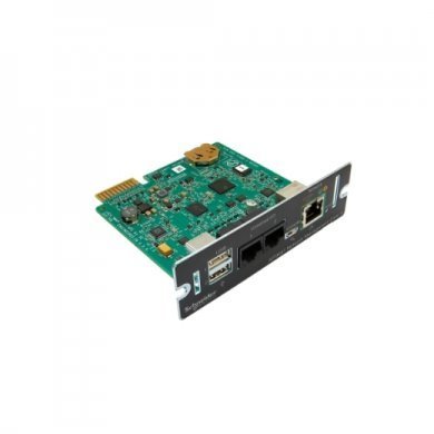 APC UPS Network Management Card 3