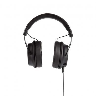 AP-HS-1995 Headset Gamer APlus Tech Ignite P2 Driver de 40MM