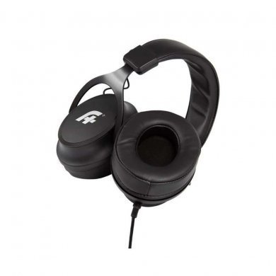 AP-HS-1995 Headset Gamer APlus Tech Ignite P2 Driver de 40MM