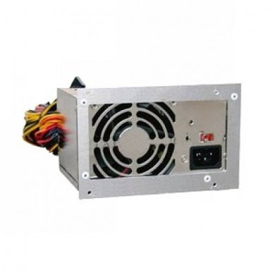 AP-MP4ATX40 Athena Fonte de Alimentação Micro ATX 400W