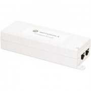 Motorola Power Over Ethernet Injector 1 Port 1 x RJ-4 ...