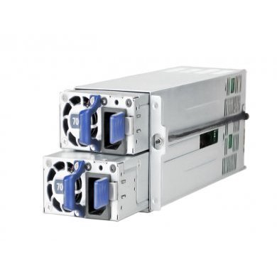 AP-RRU2ATX708 Athena Fonte Redundante 700 Watts 2U