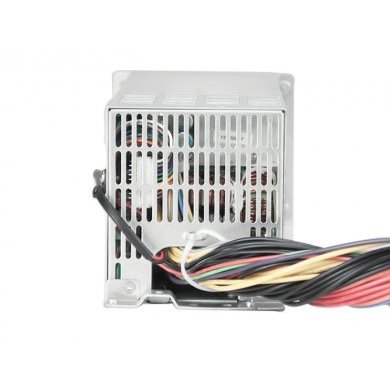 AP-RRU2ATX708 Athena Fonte Redundante 700 Watts 2U