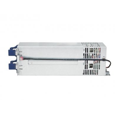 AP-RRU2ATX708 Athena Fonte Redundante 700 Watts 2U