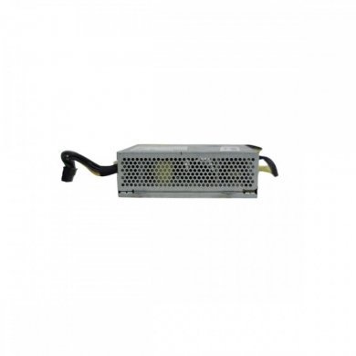 APA005 Fonte AcBel 150W 80 Plus Bronze para Lenovo