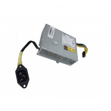 APA005 Fonte AcBel 150W 80 Plus Bronze para Lenovo