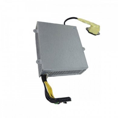 APA005 Fonte AcBel 150W 80 Plus Bronze para Lenovo