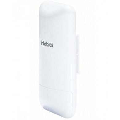 Roteador Intelbras CPE/PTP MiMo 2x2