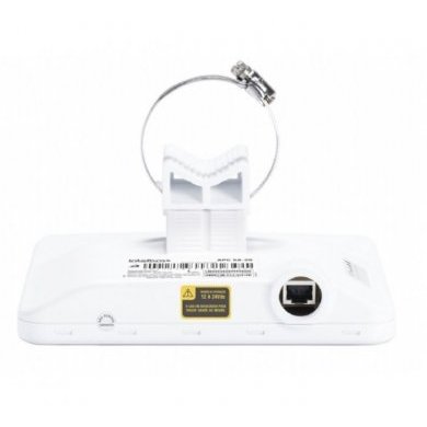 APC-5A-20 Intelbras Roteador Wireless CPE MiMo 2x2