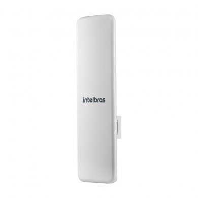 Roteador Intelbras Wireless BaseStation V3
