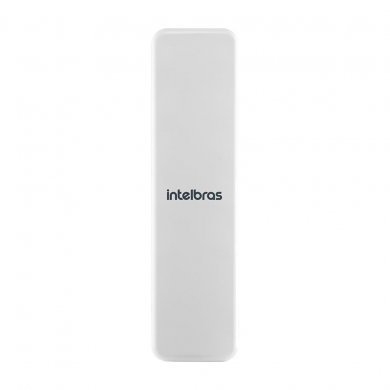 APC-5A-90 Roteador Intelbras Wireless BaseStation V3