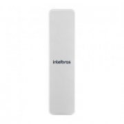 Roteador Intelbras Wireless BaseStation V3 5GHZ 18dbi com Antena Setorial Integrada (Part Number 4750104)