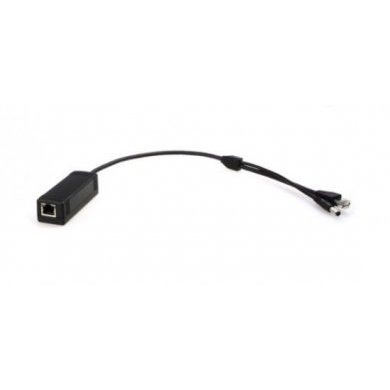 APD-0201C POE Splitter Centrium Security 12V 15.4W