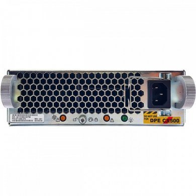 API2SG02 ACBEL Fonte 400W para Emc Storage MA 01772