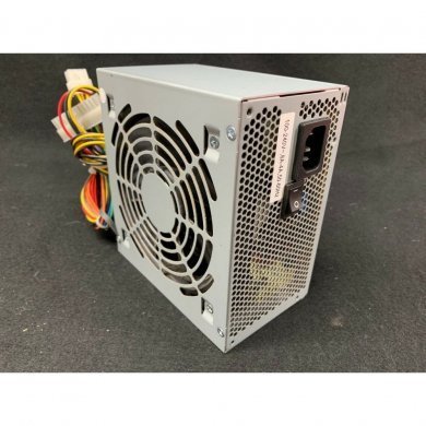 API4PC01 Acbel Fonte 400W 240V