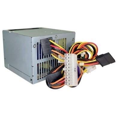 API4PC51 Fonte AcBel 225W ATX para Lenovo Thinkcentre