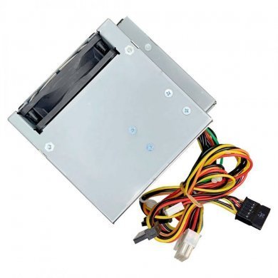 API4PC51 Fonte AcBel 225W ATX para Lenovo Thinkcentre