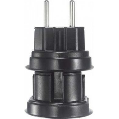 APK01US Tomadas Universais Targus