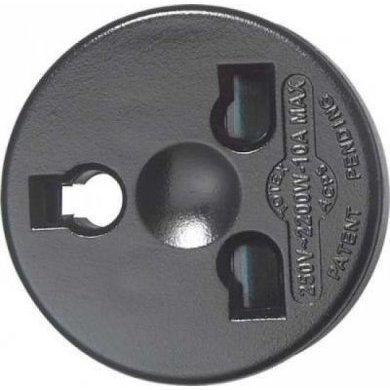 APK01US Tomadas Universais Targus