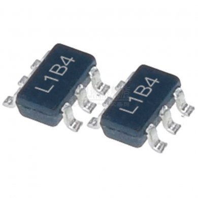 APL3511 USB Power Distribution Switch SOT-23-5