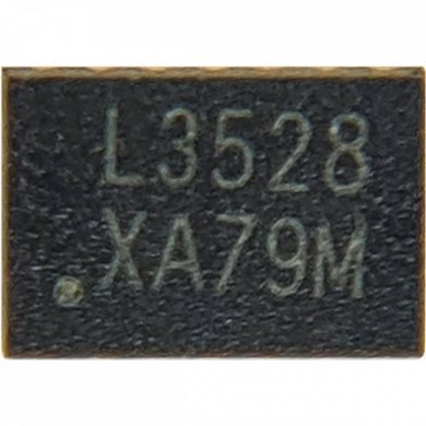 Kit 5x Ci L3528 Switch de distribuição de energia