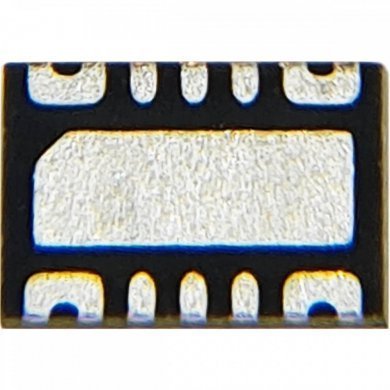 Kit 5x Ci L3528 Switch de distribuição de energia