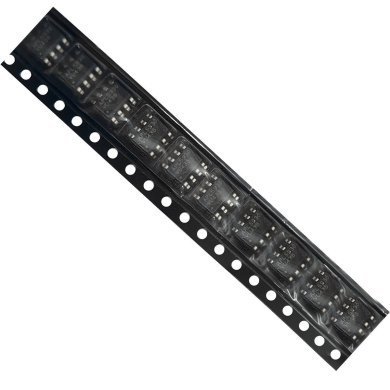 APL5930 10x 3A ultra low dropout linear regulator SOP8