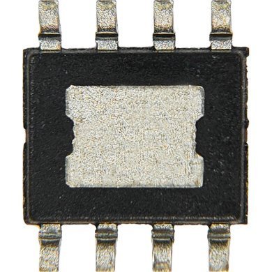 APL5930 10x 3A ultra low dropout linear regulator SOP8