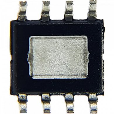 CI APL5934 PWM regulador de tensão 5.5V 3A SOP8