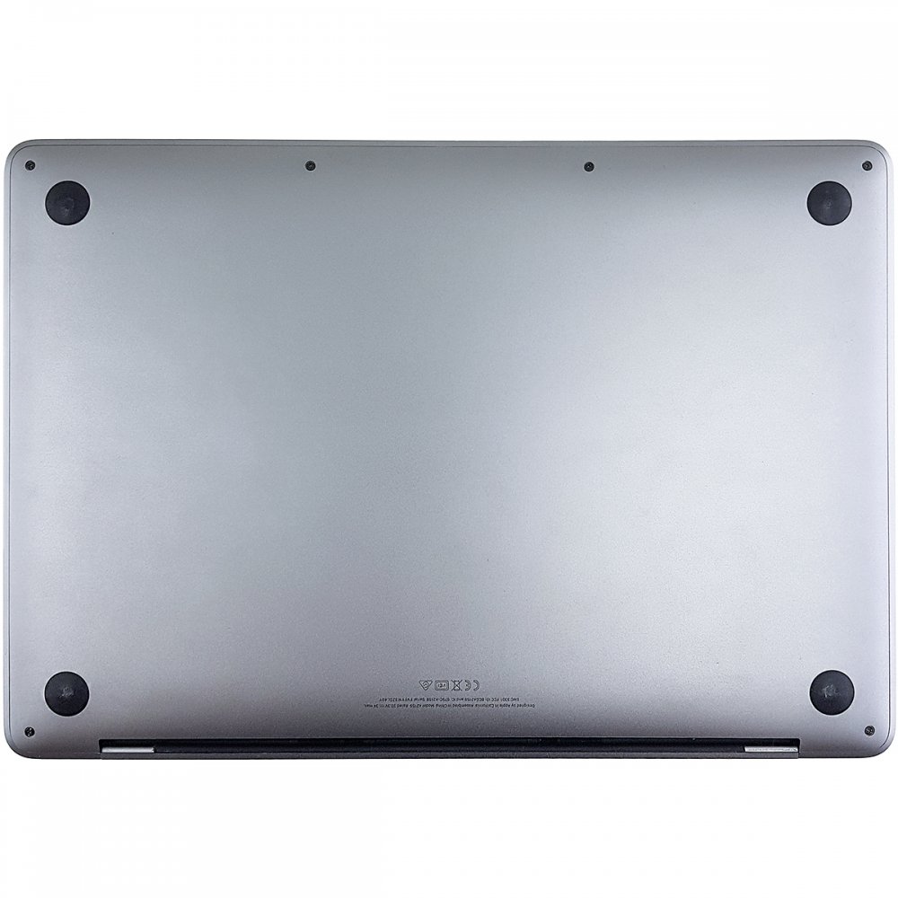 APPLE-A2159-2019-SN Apple Macbook Pro 2019 Core i5 Quad Core APPLE-A2159-2019-SN Apple Macbook Pro 2019 Core i5 Quad Core