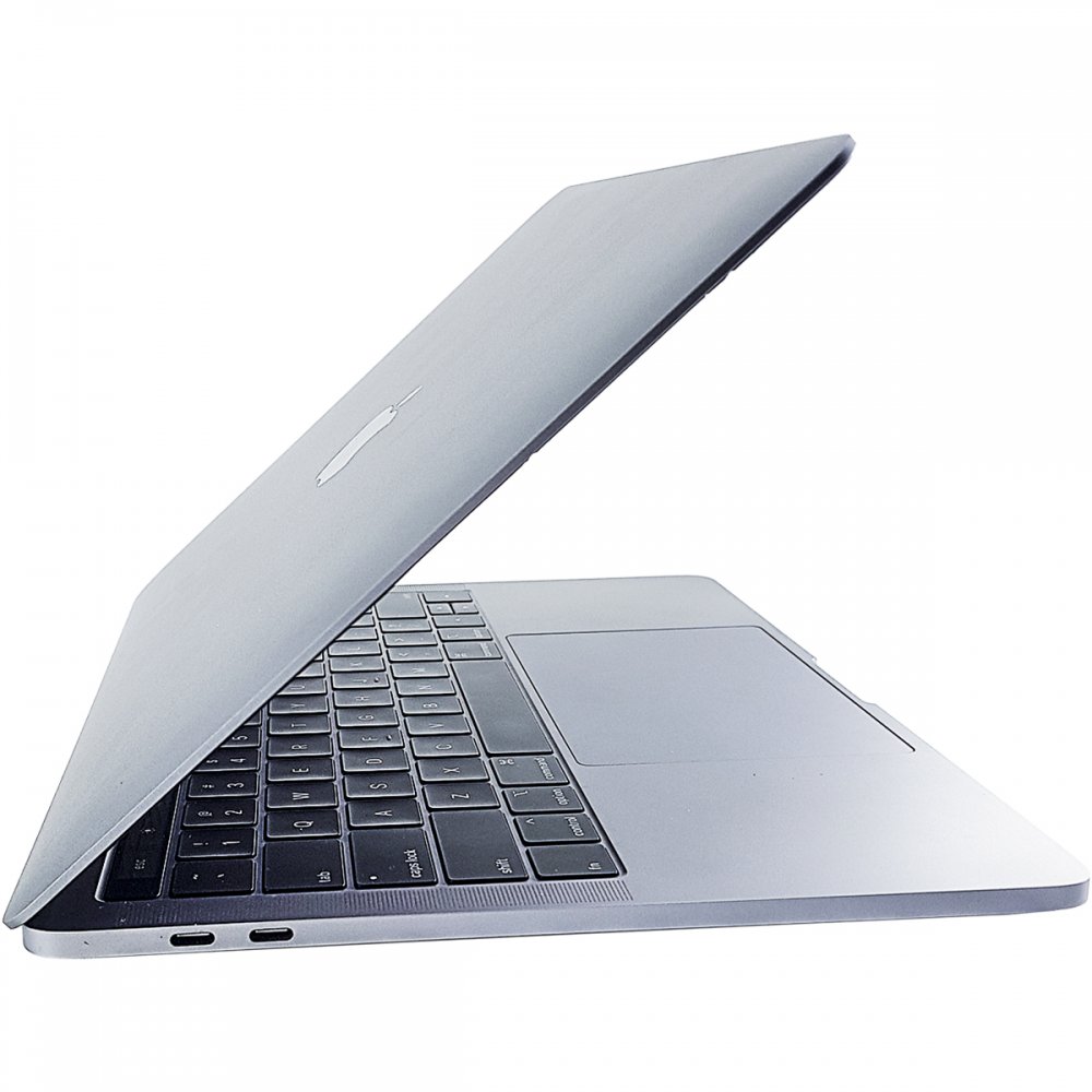 APPLE-A2159-2019-SN Apple Macbook Pro 2019 Core i5 Quad Core APPLE-A2159-2019-SN Apple Macbook Pro 2019 Core i5 Quad Core
