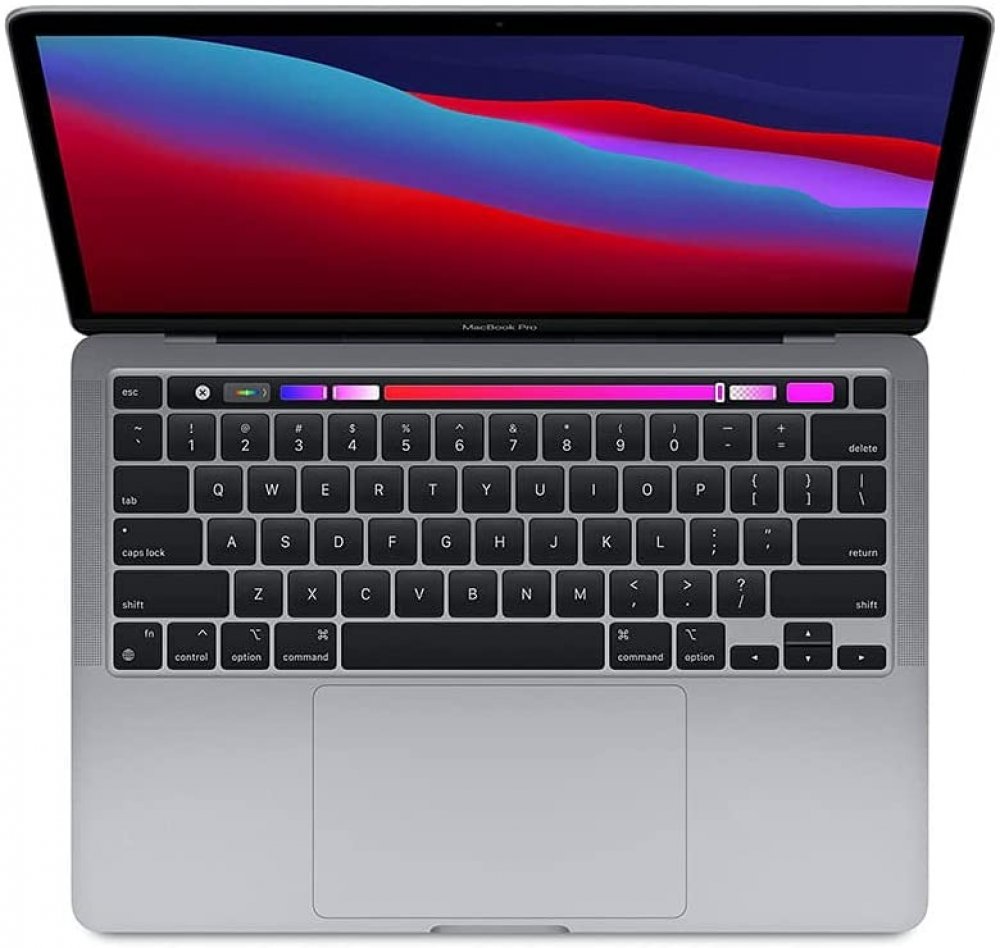 APPLE-A2159-2019-SN Apple Macbook Pro 2019 Intel Core I5 Quad Core | Net  Computadores