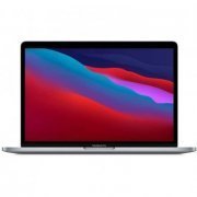 Apple Macbook Pro 2019 Intel Core I5 Quad Core 1.4GHz Ram 8GB DDR3 SSD NVMe 128GB Touch Bar Tela Retina 13 pol. 2560 x 1600