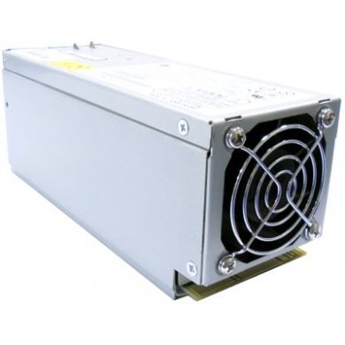 APPT600WHPSU Fonte redundante Intel 600W DPS-600SB A
