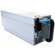 Fonte redundante Intel 600W DPS-600SB A 2nd fonte redundante do chassis Intel SC5650BRP