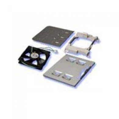 APPTHSDBKIT Intel Fan Kit para Backplane SAS/SATA e SCSI