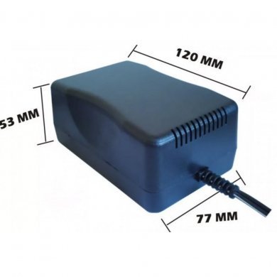 APR4810 Fonte de Alimentação AP Router 48V 1A