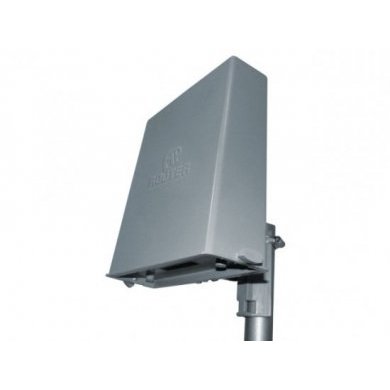 APR-2415V Roteador Wireless AP Router CBOX 2.4GHz