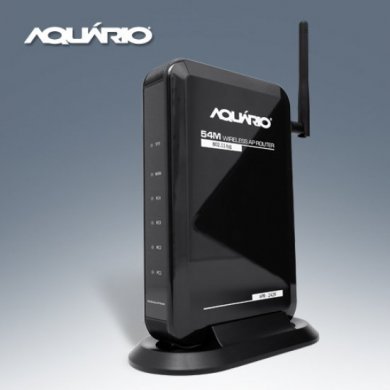 DRIVERS: GATEWAY REALTEK HD AUDIO R155 GATEWAY REALTEK HD AUDIO R155 WINDOWS 8.1 DRIVER