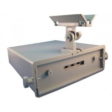 APR-5816AN Roteador Wireless AP Router 5.8Ghz 16dBi