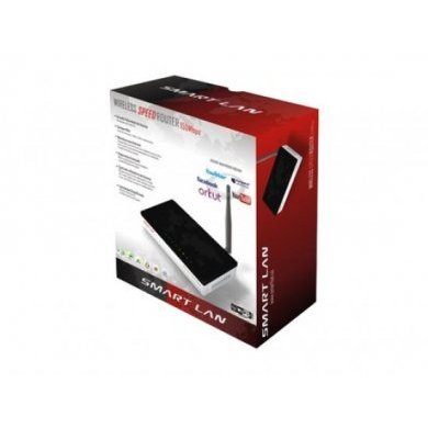 APRIO150 SmartLAN Access Point Smart LAN Speed Router