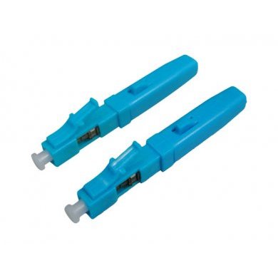 APTC-FC-LC/UPC Conector LC/UPC para Cordão optico