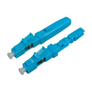 APTC-FC-LC/UPC Conector LC/UPC para Cordão optico