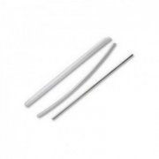 Protetor de Emenda óptica 60x1.5mm Tubete Termocontrá