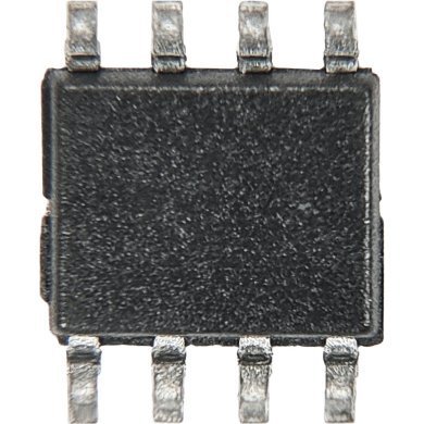 APW7120KE 10x CI APW7120 PWM SOP8 SMD