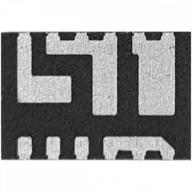 APW7277CQBI CI W7277 PWM 5V 5A 1.2MHz TQFN12 SMD