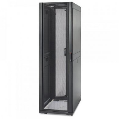 AR3100 APC Rack NetShelter SX 42U x 1070mm