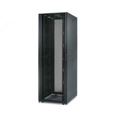 AR3150 APC Rack NetShelter SX 42U 1070mm x 750mm